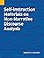 Self-Instruction Materials on Non-Narrative Discourse Analysis by Stephen H Levinsohn