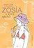 Zosia z ulicy Kociej. W podróży (Zosia z ulicy Kociej, #8)