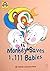 Monkey Series: Monkey Saves Babies