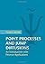 Point Processes and Jump Di...