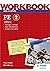 AQA A-level PE Workbook 2 by Ross Howitt