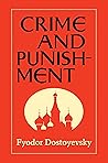 Crime and Punishment