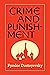 Crime and Punishment