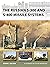The Russian S-300 and S-400 Missile Systems (New Vanguard Book 315)