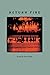 Return Fire: Stories (Johns Hopkins: Poetry and Fiction)