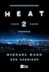 Heat 2
