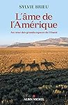 L'Âme de l'Amériq...