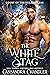 The White Stag (Court of th...