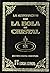 La adivinación con la bola de cristal y los misterios de la clarividencia : instrucciones prácticas del arte, historia y filosofía de esta antigua ciencia con ilustraciones y diagramas