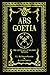 Ars Goetia: The Lesser Key of Solomon the King