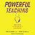 Powerful Teaching: Unleash the Science of Learning