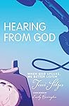 Hearing from God:...
