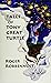 Tales of Tony Great Turtle by Roger Robbennolt