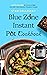 Blue Zone Instant Pot Cookb...