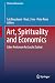 Art, Spirituality and Econo...