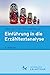 Einführung in die Erzähltextanalyse (German Edition)