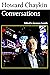Howard Chaykin: Conversations (Conversations with Comic Artists Series)