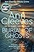 Burial of ghosts by Ann Cleeves