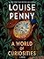 A World of Curiosities (Chi...