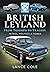 British Leyland - From Triumph to Tragedy by Lance Cole