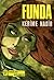 Funda