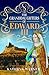 The Granddaughters of Edward III