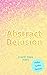 Abstract Delusion: Haiku & ...