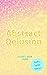Abstract Delusion by Stuart Johns