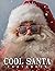 The Photo Of Cool Santa: Co...