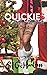 Quickies: Race to the Finish: Vol. 1 Christmas Edition