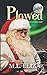 Plowed: A Claus and Holly Story
