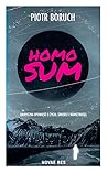 Homo sum