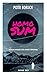 Homo sum