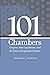 101 CHAMBERS: CONGRESS, STATE LEGISLATURES, & THE FUTURE OF LEGISLATIVE STUDIES (PARLIAMENTS & LEGISLATURES)