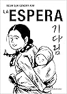 La espera by Keum Suk Gendry-Kim