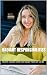 Radiant Responsibilities by Brooke Eisenhart