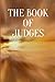 The Book of Judges