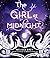 The Girl at Midnight