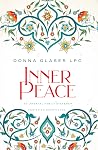 Inner Peace: An I...