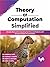 Theory of Computation Simpl...