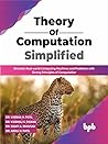 Theory of Computa...
