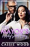 The Mayor's Holid...