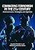 Combating Terrorism in the 21st Century by Joseph R. Rudolph Jr.