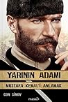 Mustafa Kemal'i A...