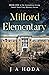 Milford Elementary