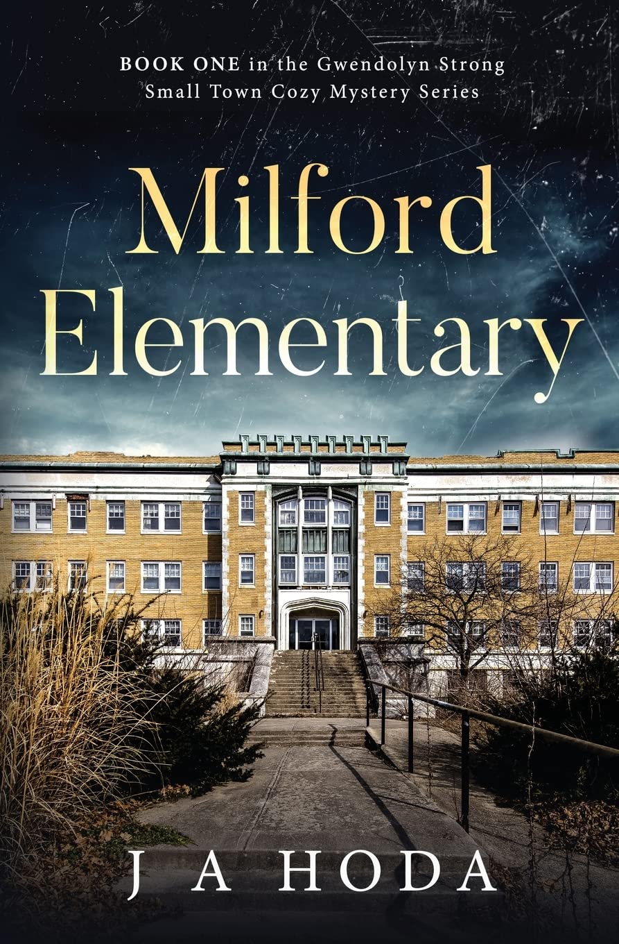 Milford Elementary (Paperback)