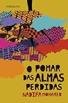 O pomar das almas...