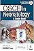 OSCE in Neonatology: A Guid...
