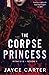 The Corpse Princess (Nemesis)