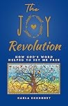 The Joy Revolutio...